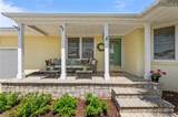 2948 Buccaneer Rd - Photo 8