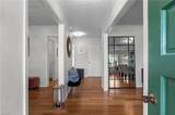 2948 Buccaneer Rd - Photo 9