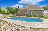 621 Briarwood Dr - Photo 1