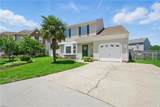 6024 Embassy Row Dr - Photo 1