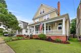 226 Lucile Ave - Photo 1