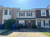 805 Pencil Box Way - Photo 1