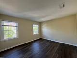 805 Pencil Box Way - Photo 10
