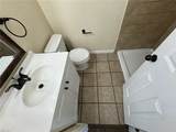 805 Pencil Box Way - Photo 11