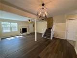 805 Pencil Box Way - Photo 2