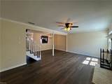 805 Pencil Box Way - Photo 3