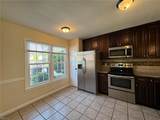 805 Pencil Box Way - Photo 5