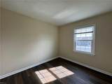 805 Pencil Box Way - Photo 6