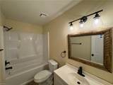 805 Pencil Box Way - Photo 9