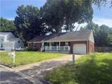 431 Mishannock Way - Photo 1