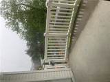 400 Rudee Point Rd - Photo 11
