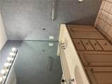 400 Rudee Point Rd - Photo 13