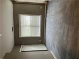 400 Rudee Point Rd - Photo 15