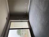 400 Rudee Point Rd - Photo 17