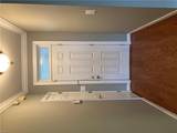 400 Rudee Point Rd - Photo 19