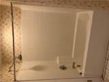 400 Rudee Point Rd - Photo 20