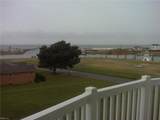 400 Rudee Point Rd - Photo 8