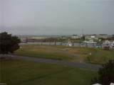 400 Rudee Point Rd - Photo 9