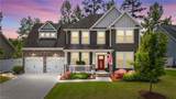 964 Checkerspot Way - Photo 1