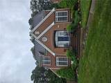 383 Emily Dickinson - Photo 1