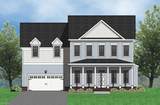 123 Arbormoor Ln - Photo 1