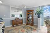 1222 Ocean View Ave - Photo 10