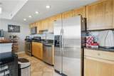 1222 Ocean View Ave - Photo 11