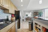 1222 Ocean View Ave - Photo 12