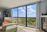 1222 Ocean View Ave - Photo 13