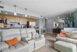 1222 Ocean View Ave - Photo 15
