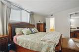 1222 Ocean View Ave - Photo 17