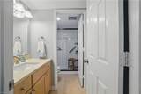 1222 Ocean View Ave - Photo 18