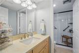 1222 Ocean View Ave - Photo 19