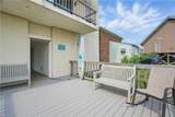 1222 Ocean View Ave - Photo 22
