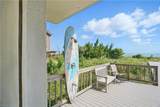 1222 Ocean View Ave - Photo 23