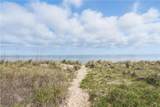 1222 Ocean View Ave - Photo 25