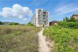 1222 Ocean View Ave - Photo 26