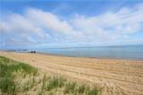 1222 Ocean View Ave - Photo 27