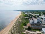 1222 Ocean View Ave - Photo 29