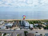 1222 Ocean View Ave - Photo 31