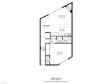 1222 Ocean View Ave - Photo 4