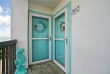 1222 Ocean View Ave - Photo 7