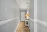 1222 Ocean View Ave - Photo 8