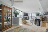 1222 Ocean View Ave - Photo 9