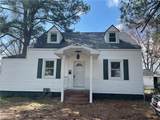 8 Ansell Ave - Photo 1