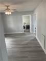 8 Ansell Ave - Photo 10