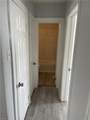 8 Ansell Ave - Photo 11