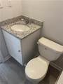 8 Ansell Ave - Photo 12