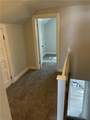 8 Ansell Ave - Photo 13