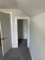 8 Ansell Ave - Photo 14